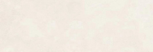 Cristacer, City - Crema, Matt, 30x90cm, 10.00mm, Rett.