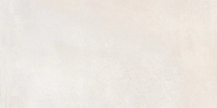 Ceramiche Caesar, Prima - Chalk, Matt, 30x60cm, 9.00mm, Rett.