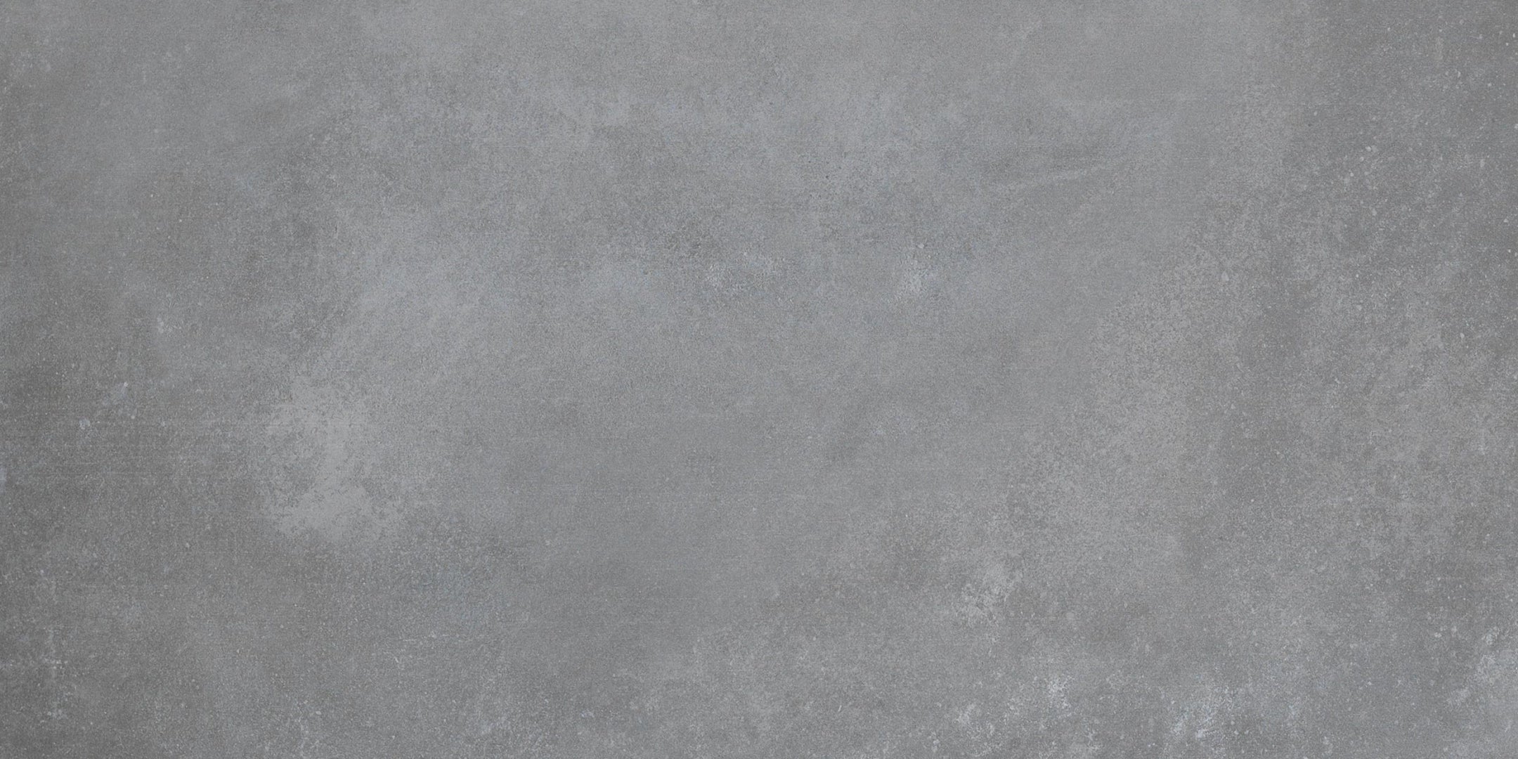 Capri Casabella Ceramiche, Beton - Clay, Matt, 30x60cm, 9.00mm, Rett.