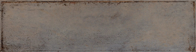 Pamesa, Grace - Brown, Gloss, 7.5x30cm, 10.00mm