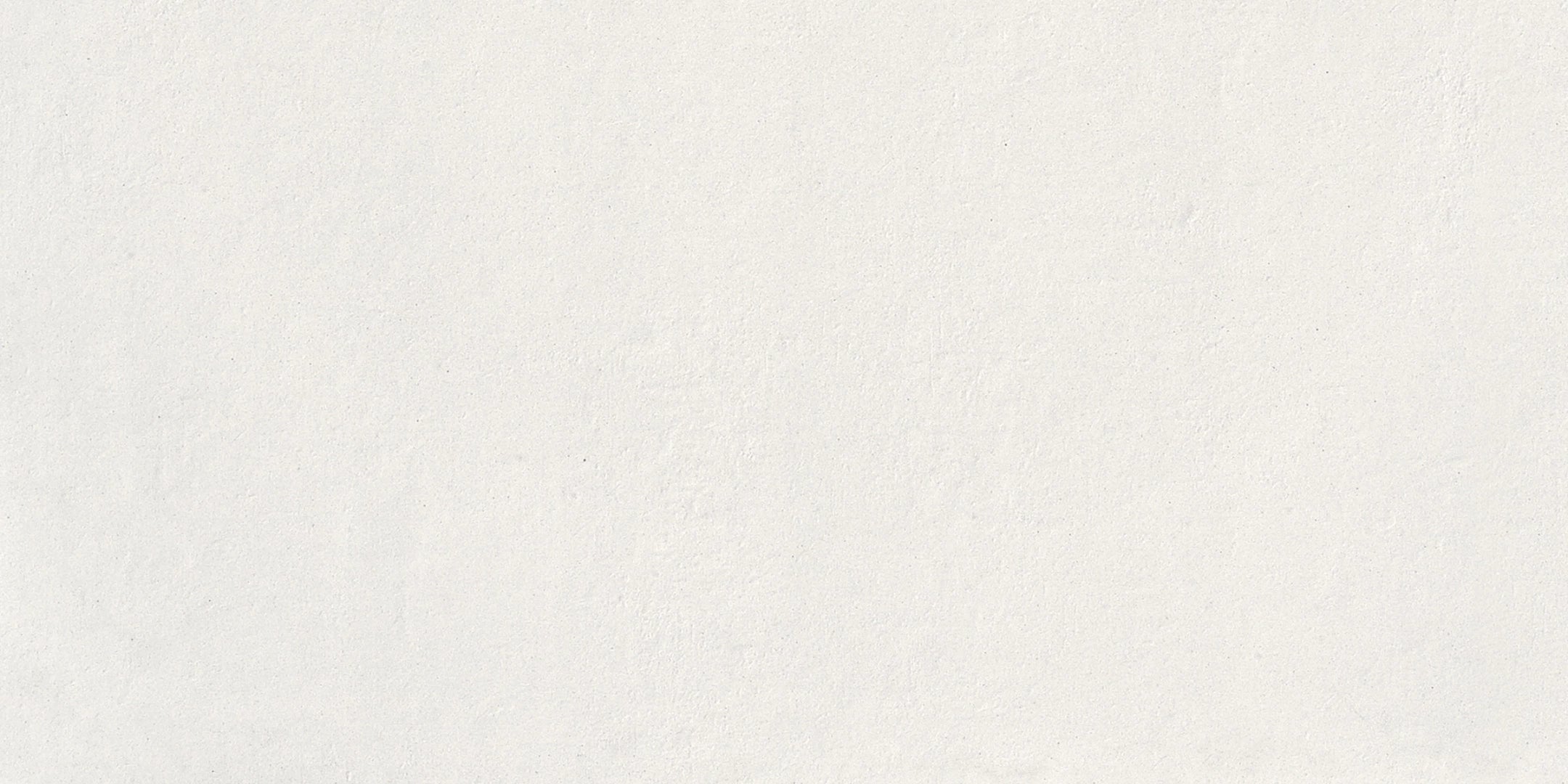 Gigacer, Concrete - Ice, Natural, 60x120cm, 4.80mm, Rett.