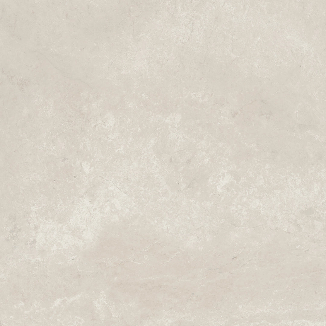 Florim, Stones & More 2.0 - 756211---Marfil,-Glossy-,-80x80cm,-9.00mm,-Rett.