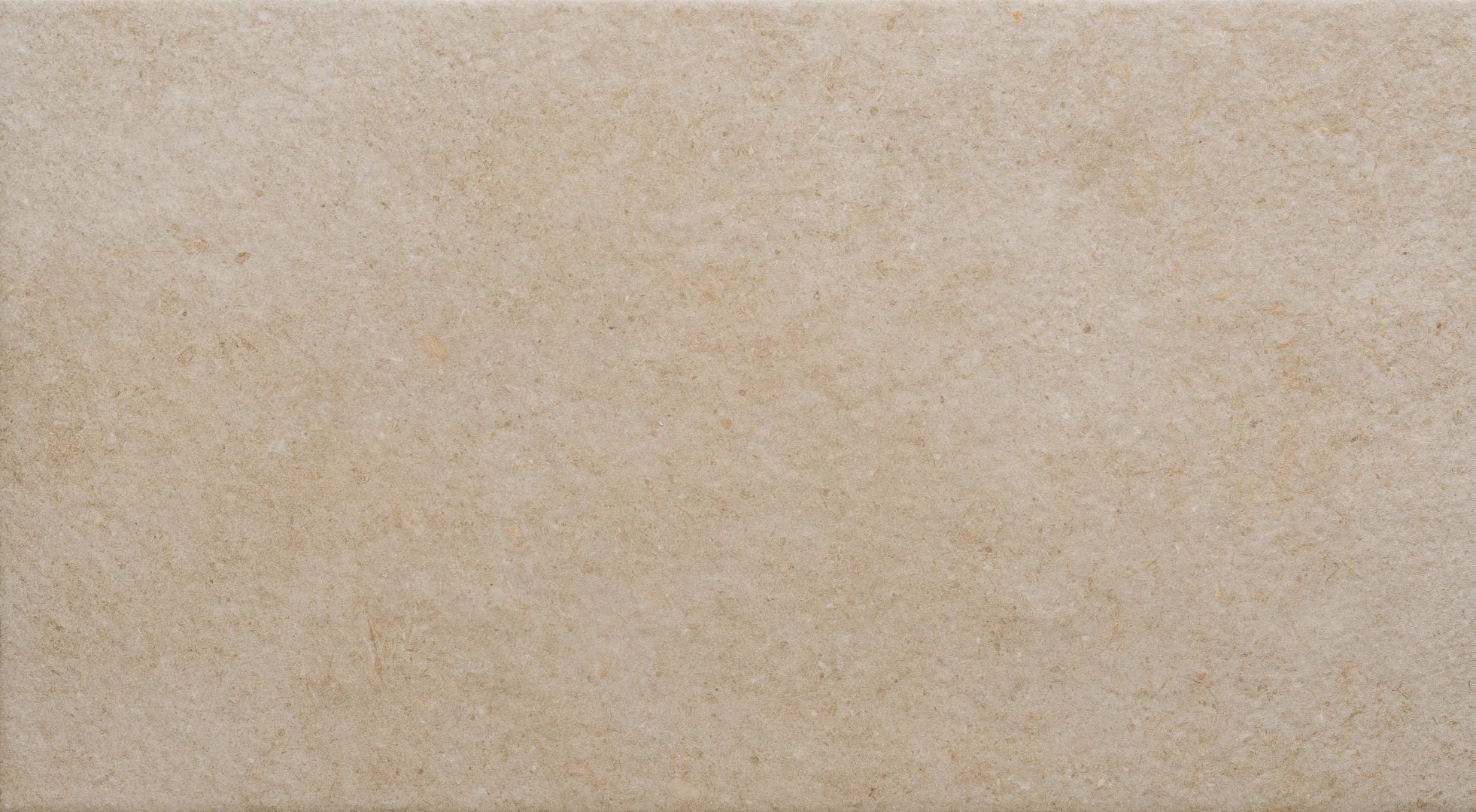 Cristacer, Creta - Taupe, Matt, 33x60cm, 10.00mm
