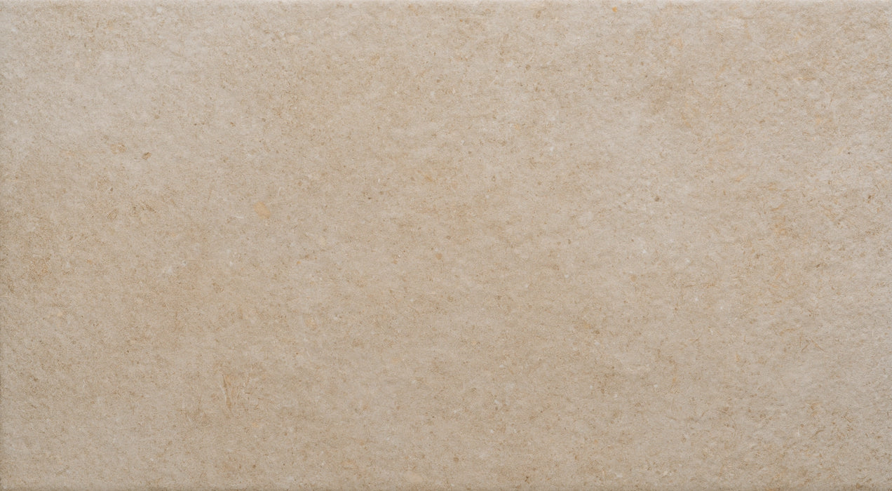 Cristacer, Creta - Taupe, Matt, 33x60cm, 10.00mm