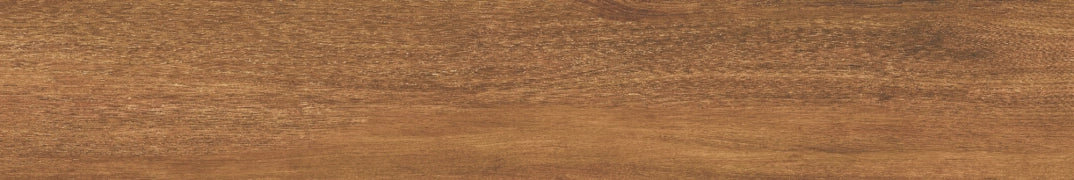 Peronda, Verbier - 32081 - Cigar, All in one, 19.5x121.5cm, 11.00mm, Rett.