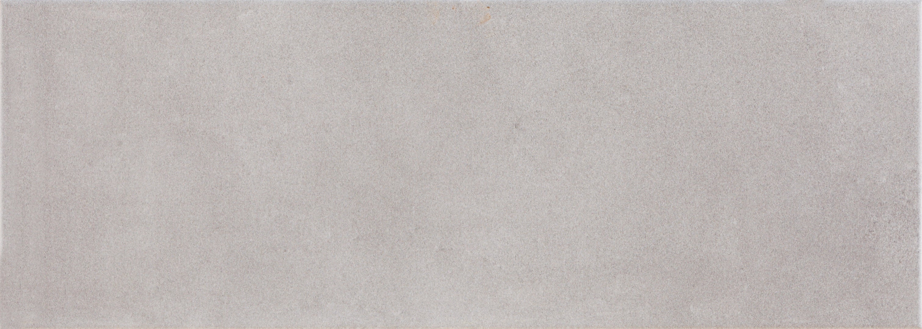 Prissmacer, Ess. Nova - Gris, Matt, 25x70cm, 8.50mm, Rett.