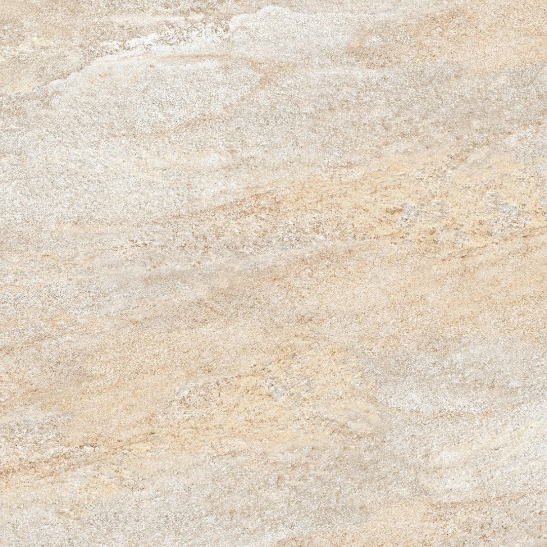 Century Ceramica, Two.0 - 0076791 - Desert, Grip, 60x60cm, 20.00mm, Rett.