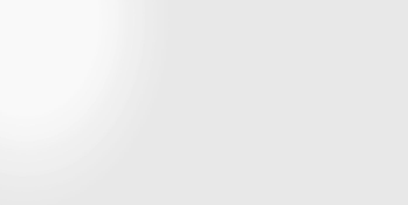 Idea Ceramica, White Spring - White, Glossy, 20x40cm, 6.20mm