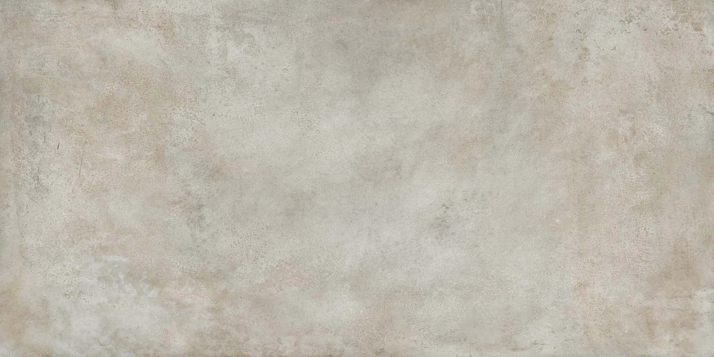 Marazzi, Plaza - M9AU - Multicolor, Strutturato, 60x120cm, 8.50mm, Rett.