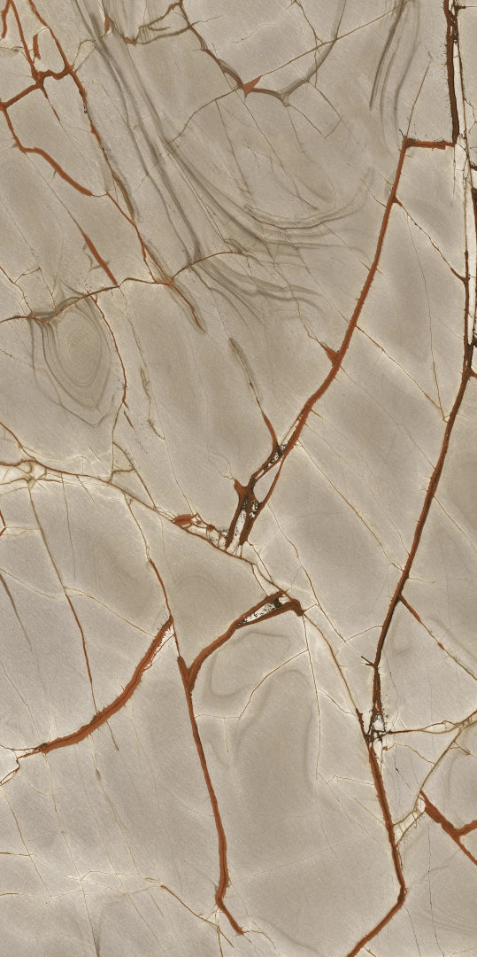 Florim, Nature Mood - 774870---Rainforest,-Glossy,-120x240cm,-6.00mm,-Rett.
