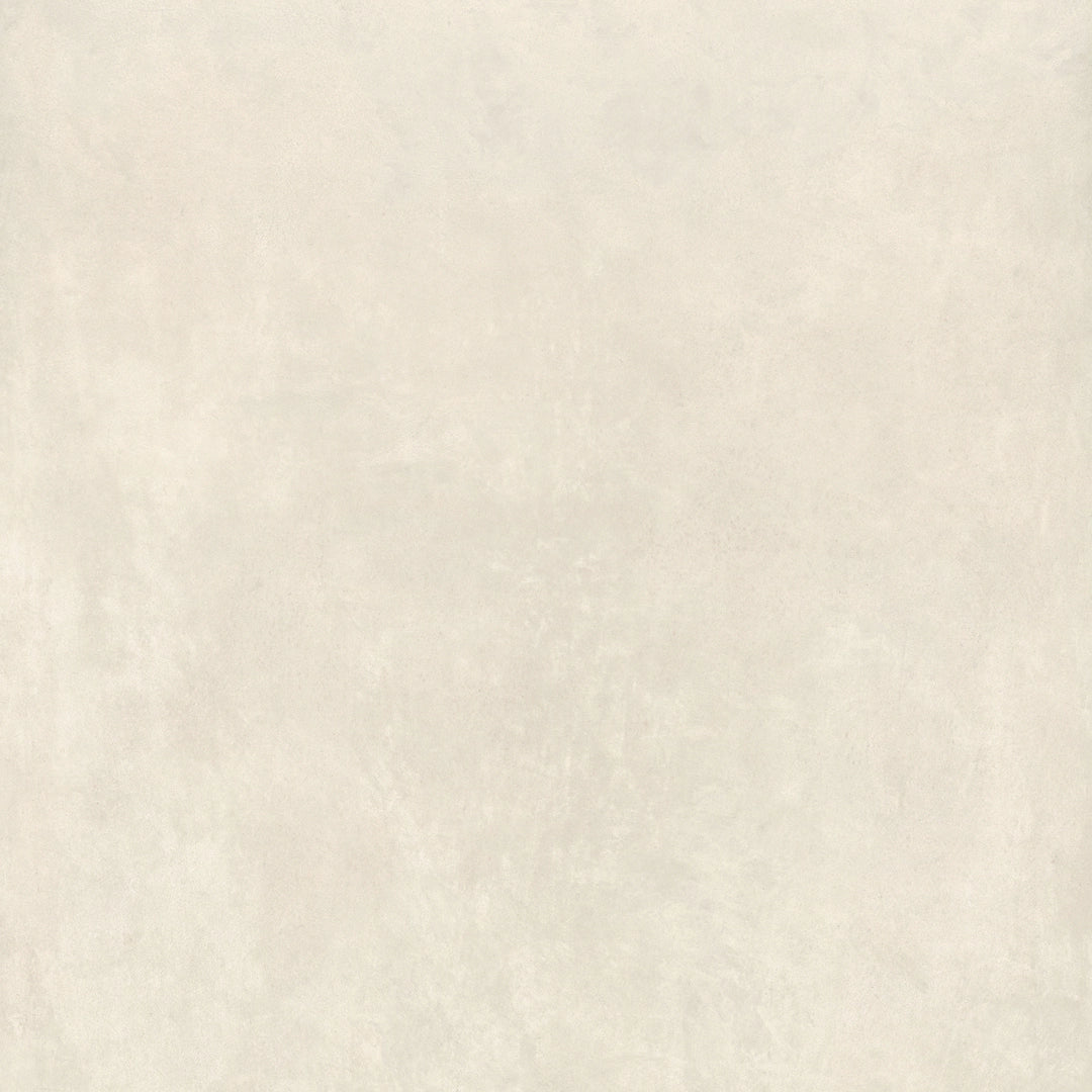 Florim, Buildtech - 766116---Ce-White,-Naturale-,-120x120cm,-6.00mm,-Rett.