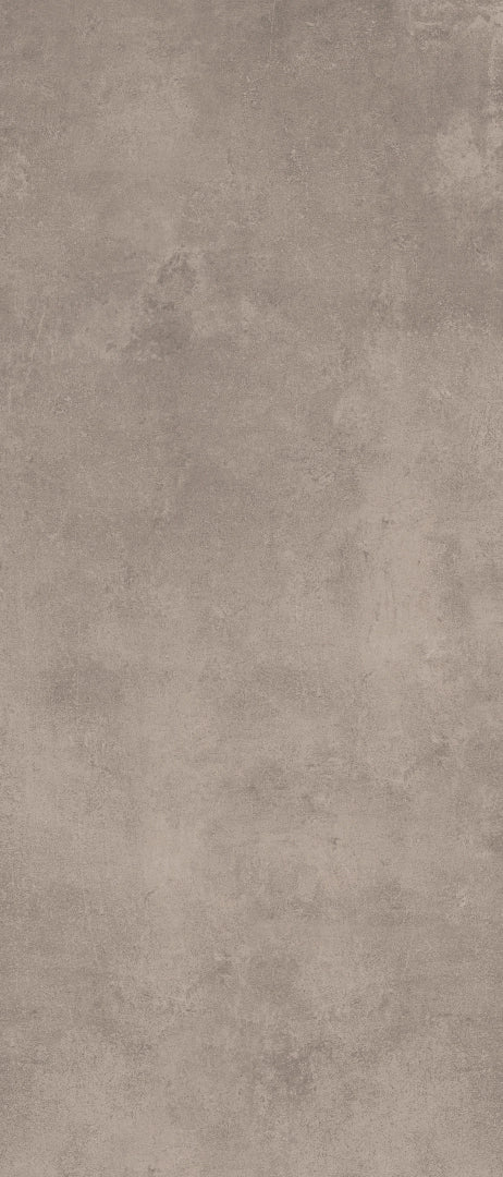 Ceramica Rondine, Volcano - J90917 - Taupe, Naturale, 120x280cm, 6.00mm, Rett.