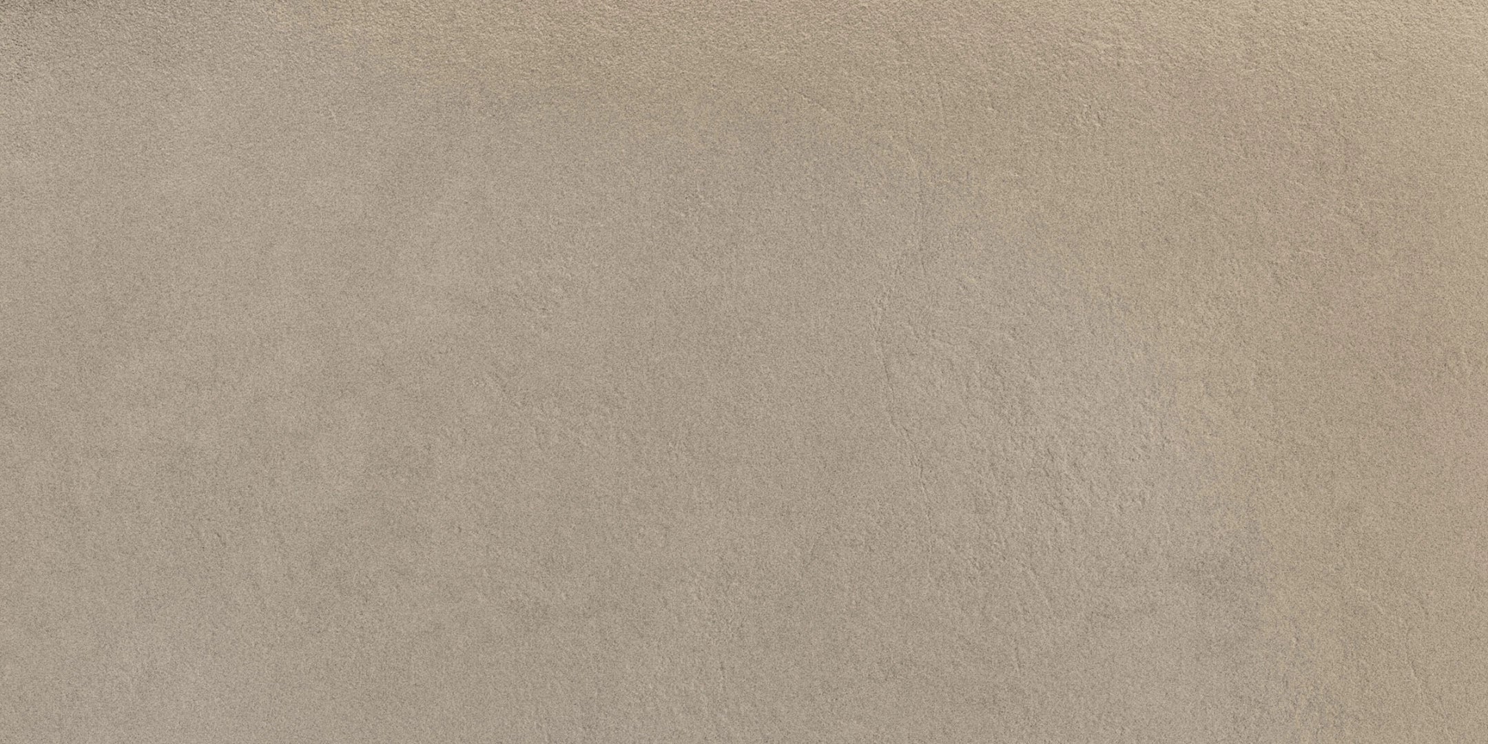 Leonardo Ceramica, Crush - CRUSH 12GB RM - Gb, Matt, 60x120cm, 10.50mm, Rett.