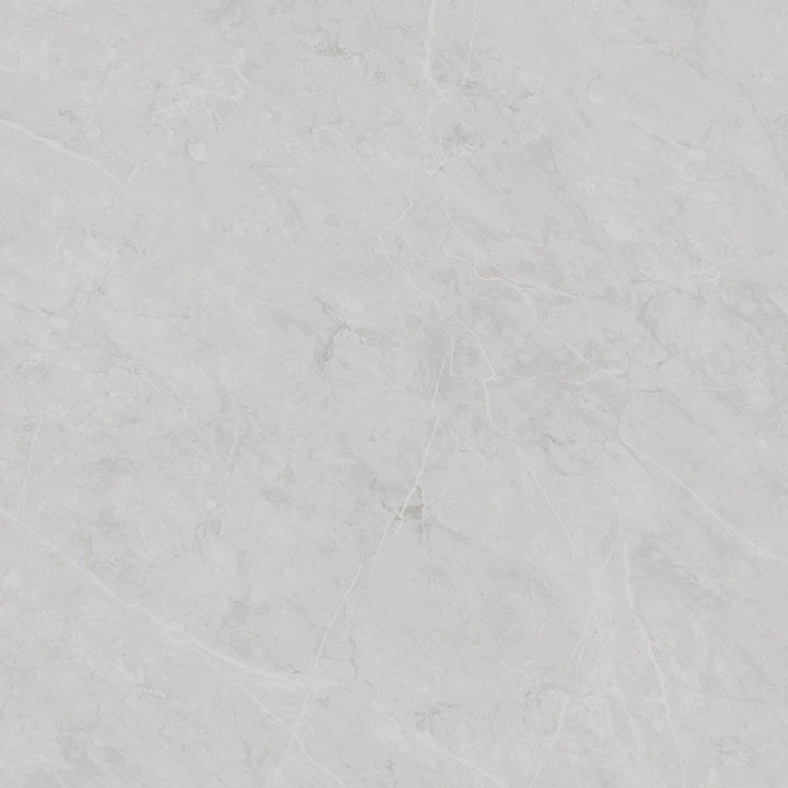 Pamesa, Belvedere - 004.840.0108.05758 - White, Matt, 60x60cm, 10.00mm, Rett.