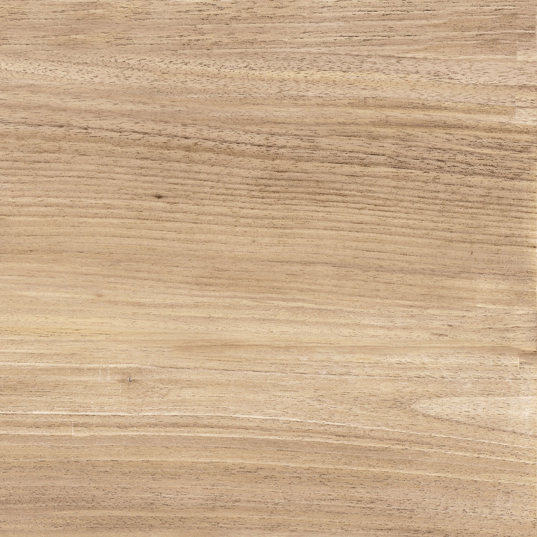 Ceramiche Castelvetro, More - XMR60R22 - Miele, Naturale, 60x60cm, 20.00mm, Rett.