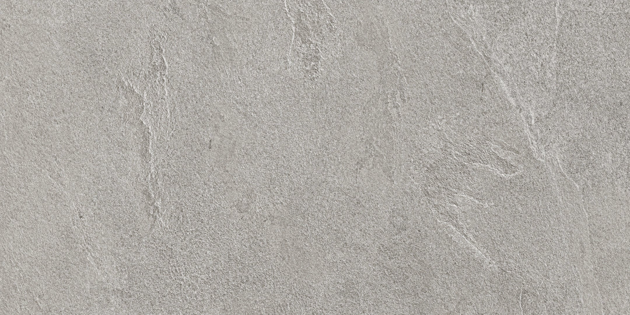 Lea Ceramiche, Waterfall - LGXWF30 - Silver Flow, Naturale, 60x120cm, 9.50mm, Rett.