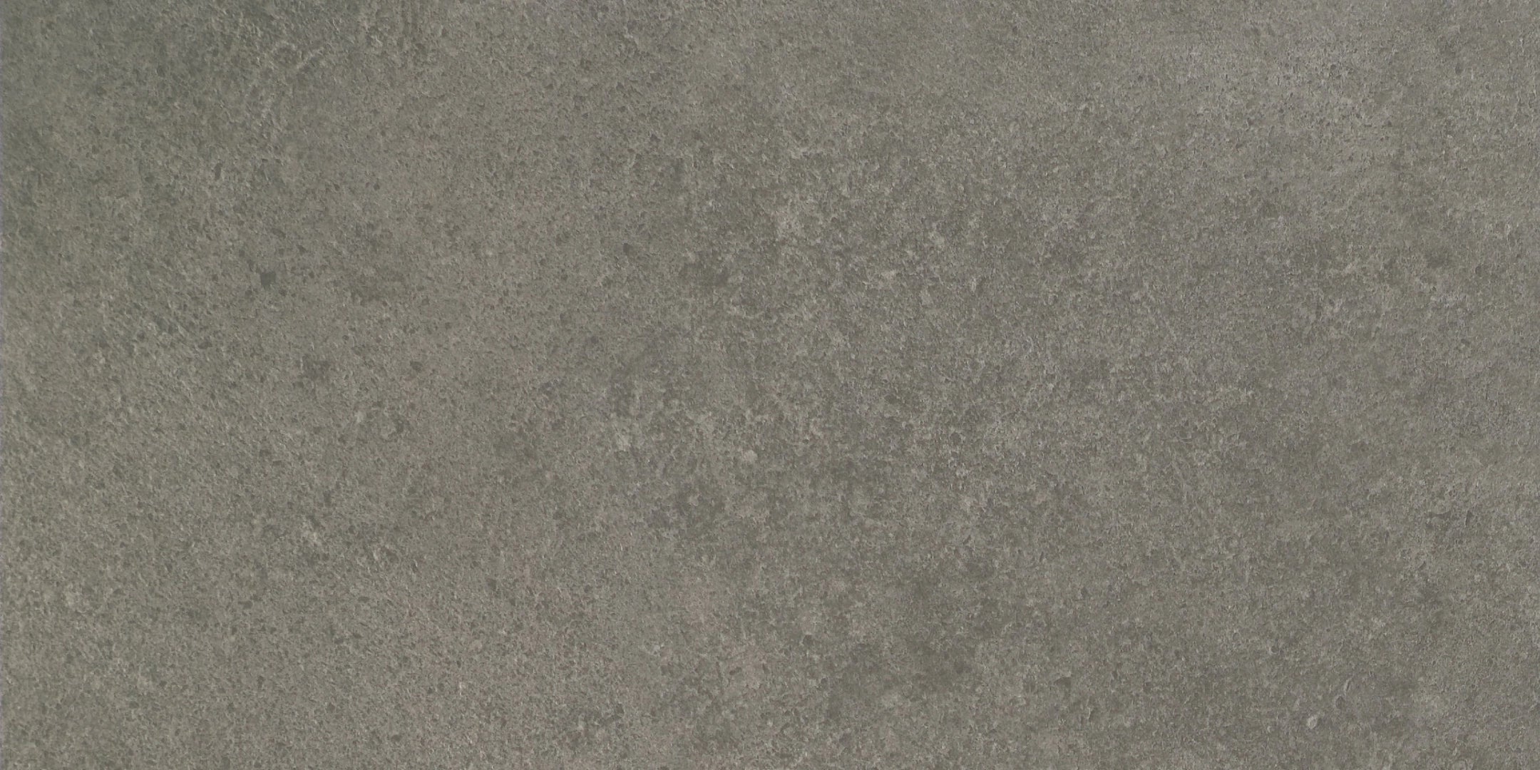 Ape Ceramica, Wabi Sabi - Grafite, Lappato, 60x120cm, 10.00mm, Rett.