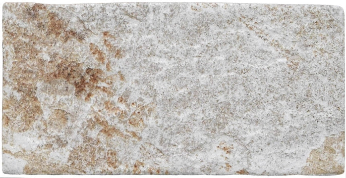 Mac3 by Keradom, Nativa - Mix, Matt, 12.5x25cm, 10.00mm, Rett.
