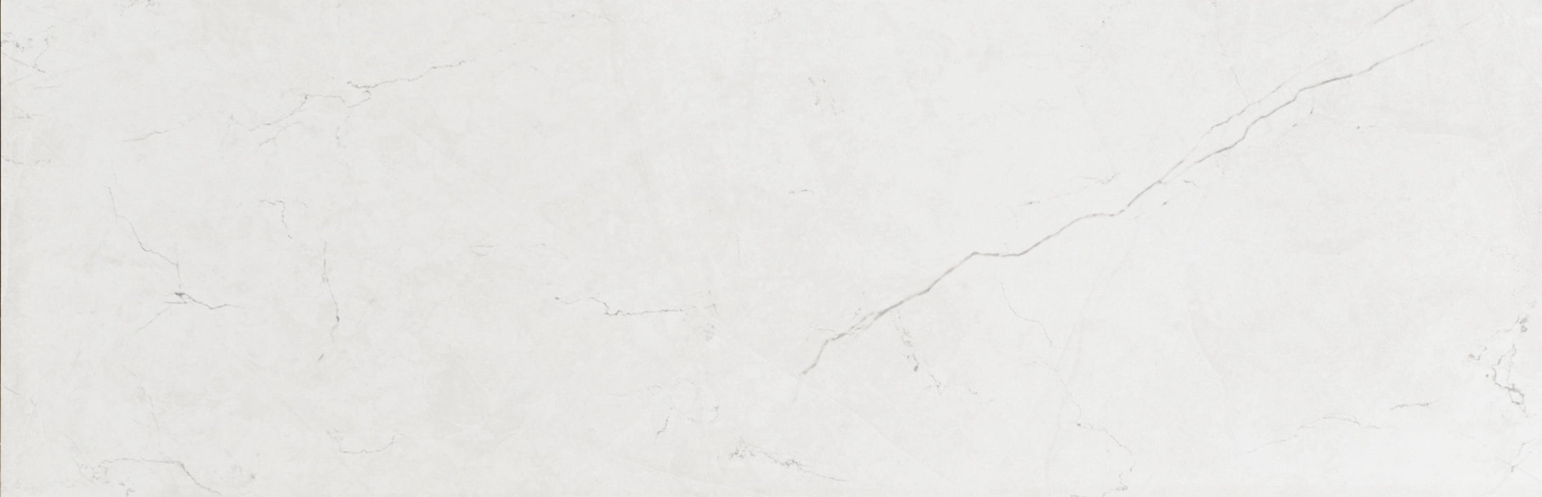 Azulev, Delice - Blanco, Mate, 29x89cm, 10.00mm, Rett.