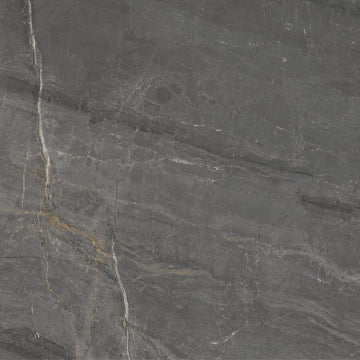 Arpa Ceramiche, Top Stone - A0601803 - Soveraia Grey, Levigato, 60x60cm, 10.00mm, Rett.
