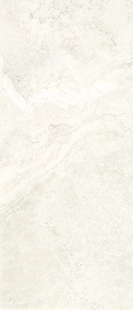 EnergieKer, Navona Soft - Niveo,-Naturale,-120x280cm,-6.00mm,-Rett.