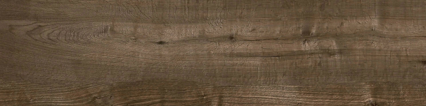 Marazzi, Treverkhome - MJWM - Quercia, Matt, 30x120cm, 9.50mm, Rett.