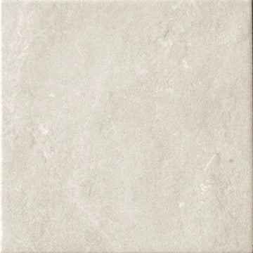 Fap Ceramiche, Maku - fMIL - Light, Matt, 20x20cm, 9.00mm, Rett.