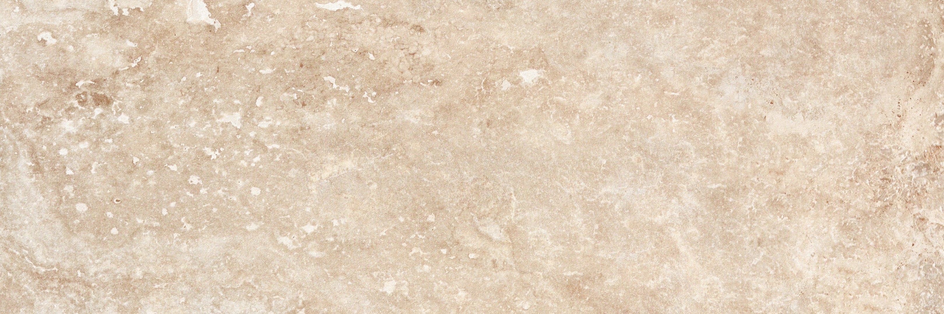 Stn Ceramica, Rockstone - AB7ACS - Noce, Matt, 20x60cm, 10.00mm