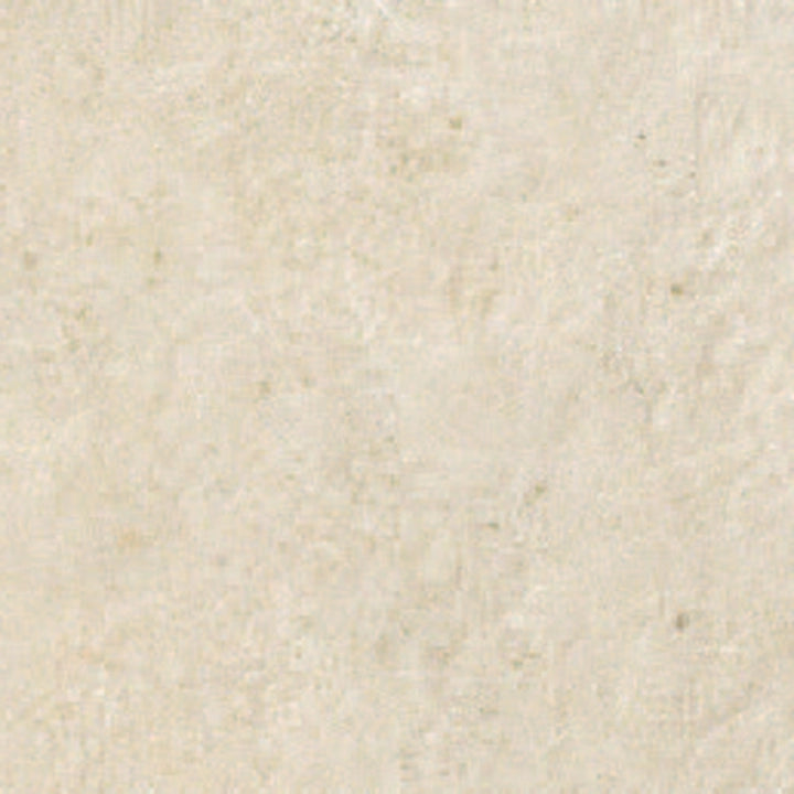 La Fenice Ceramiche, Calcarea - Beige, Matt, 90x90cm, 9.50mm, Rett.