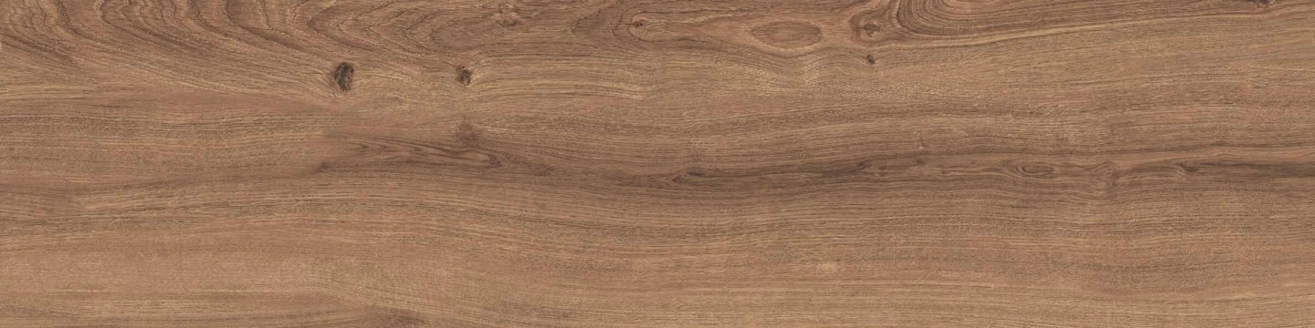 Desvres Ariana, Hermione - 020227012 - Noisette, Naturale, 30x120cm, 20.00mm, Rett.