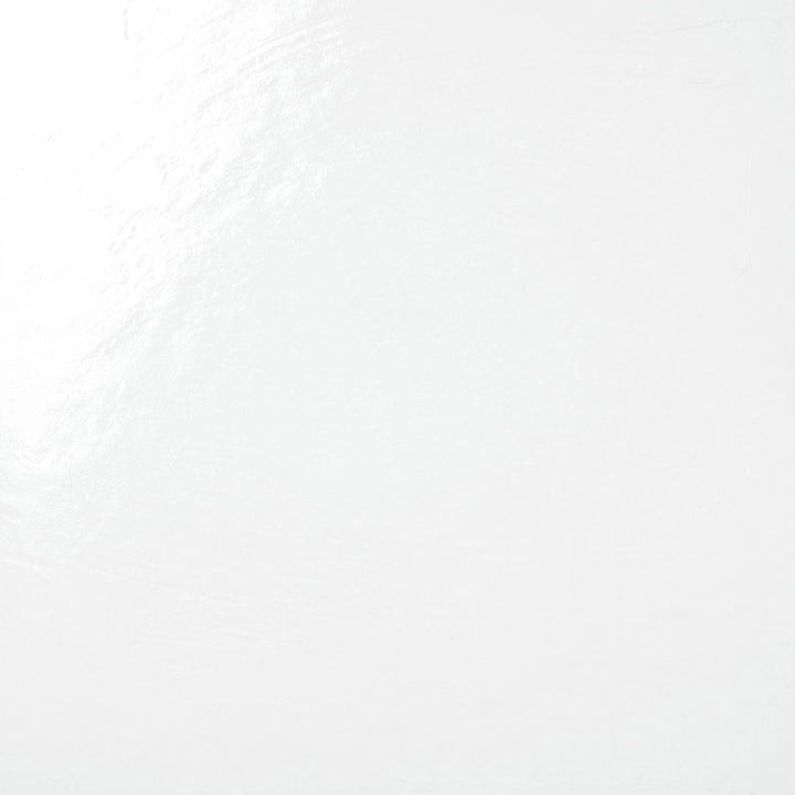 La Fenice Ceramiche, Polveri Vietresi - Sorrento Bianco,  Lucido, 22.5x22.5cm, 9.50mm