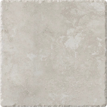 Cerdomus, Pietra D'assisi - 31523 - Bianco, Matt Sbrecciato, 20x20cm, 12.00mm