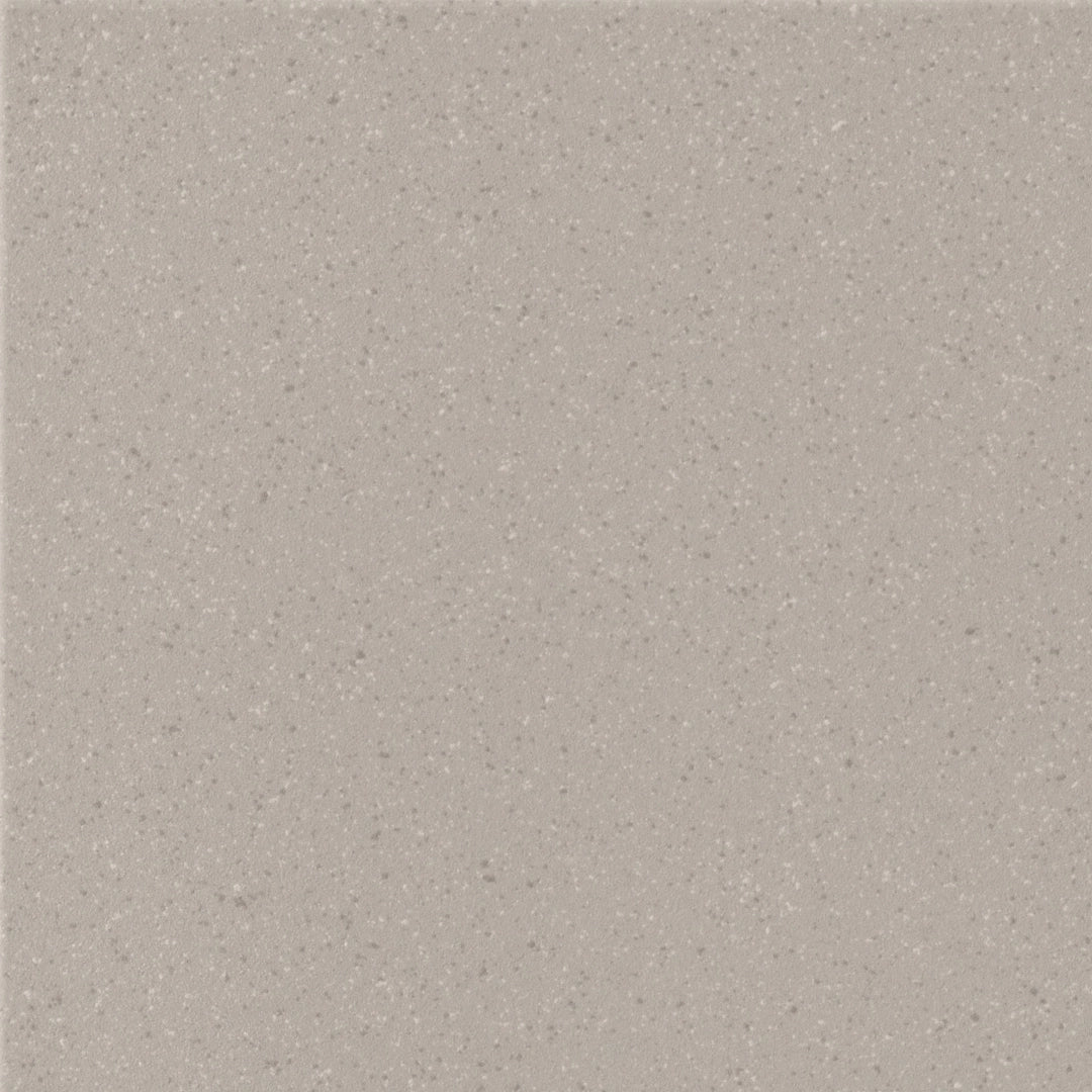 Casalgrande Padana, Granito Evo - Denver, Naturale, 30x30cm, 7.60mm