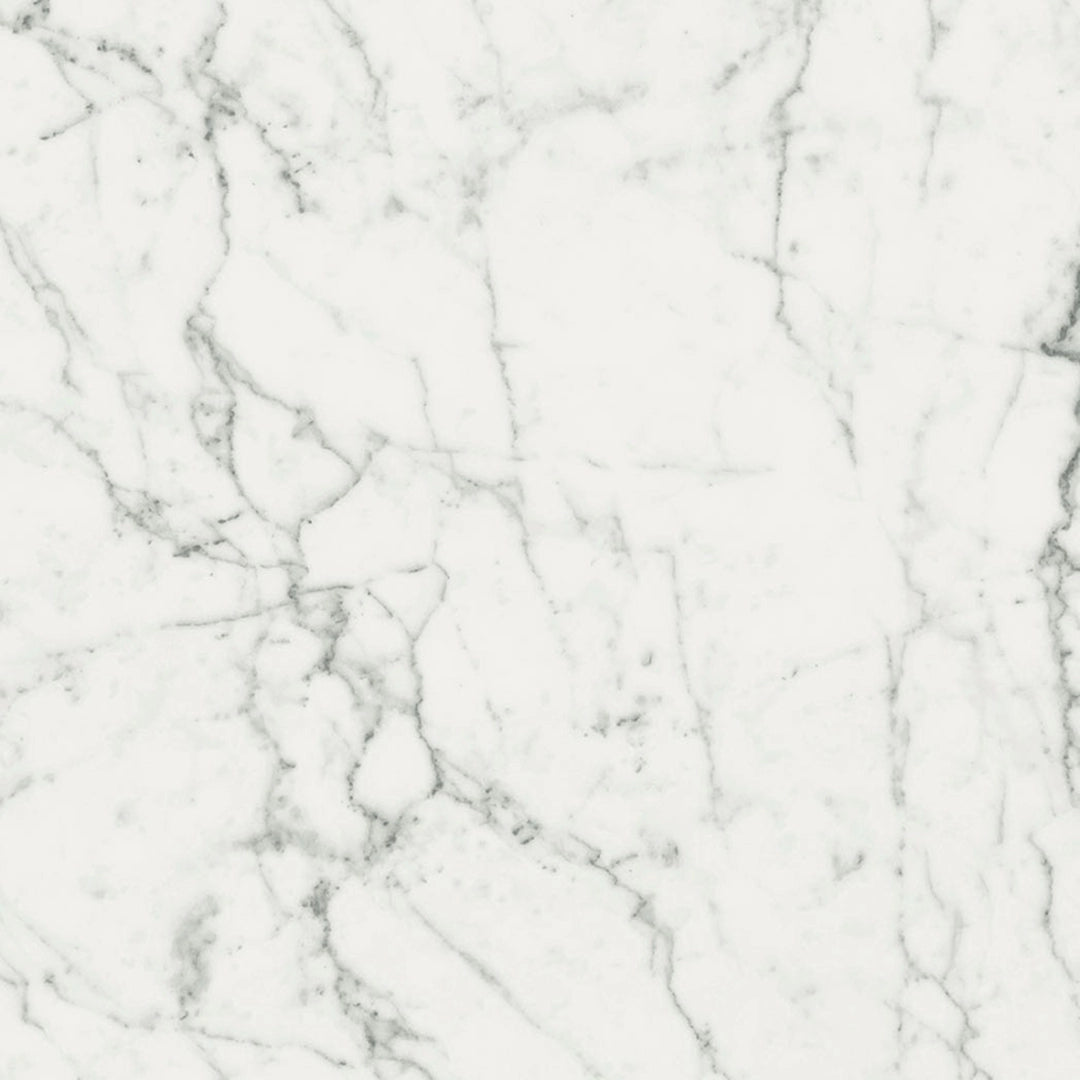 Florim, Antique Marble - 754717---Ghost-Marble_01,-Lucido,-60x60cm,-9.00mm,-Rett.