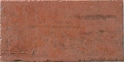 Del Conca, Galestro - G2GT06 - Hgt 6 - Cotto, Nat, 15x30cm, 8.50mm