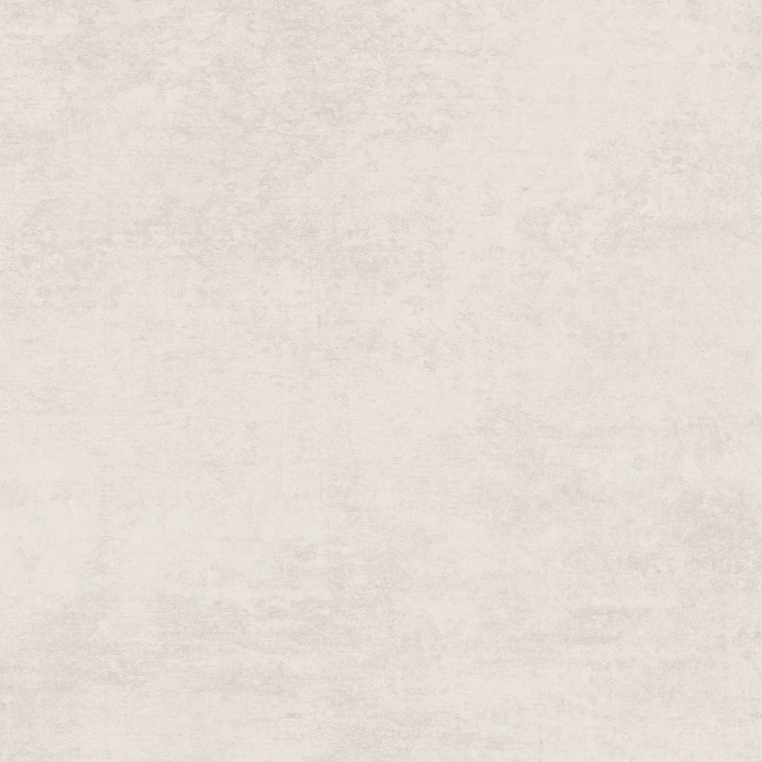 Ecoceramic, Norwich - FM0840---Blanco,-Natural,-60x60cm,-10.00mm,-Rett.