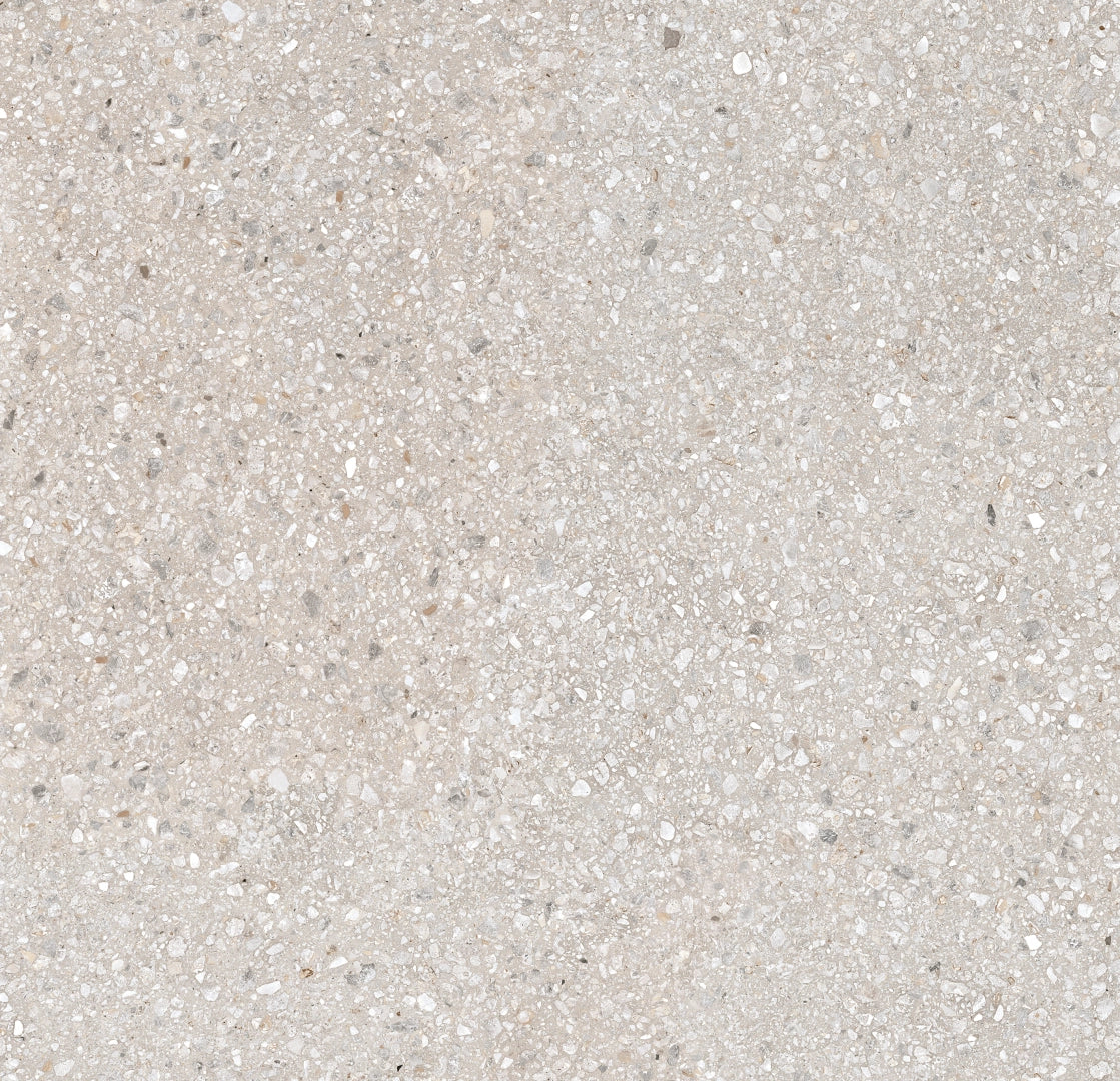 Florim, Match Up - Sugar-Mix,-Comfort,-120x120cm,-6.00mm,-Rett.