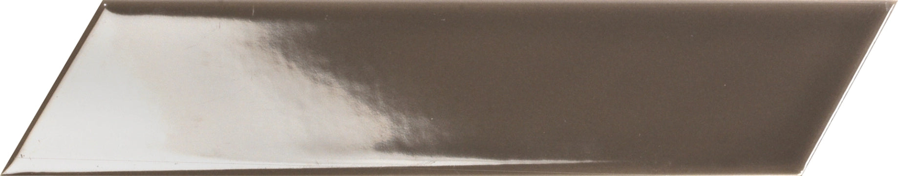 Tonalite, Arrow - ARW2338 - Tabacco, Lucida, 5x23cm, 8.00mm, Rett.