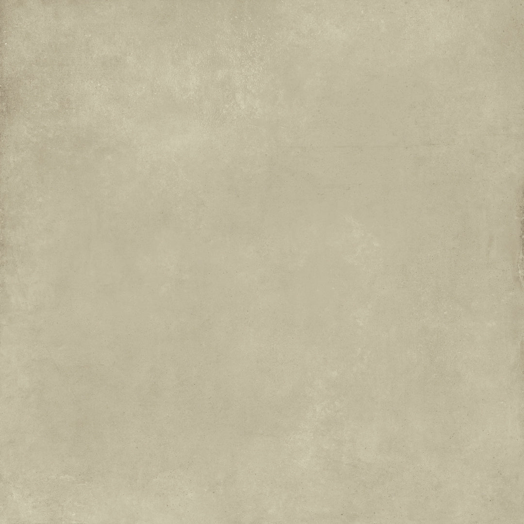 Ceramiche Campogalliano, Elementi - Corda, Levigato, 60x60cm, 8.50mm, Rett.