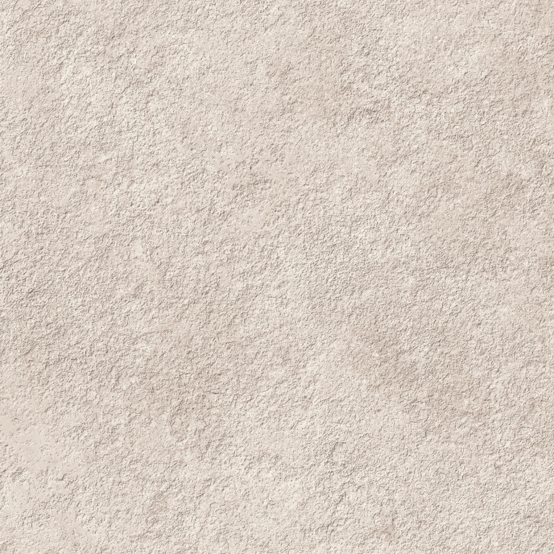Ceramiche Supergres, French Mood - CHS6 - Chalon, Strutturato, 60x60cm, 9.00mm, Rett.