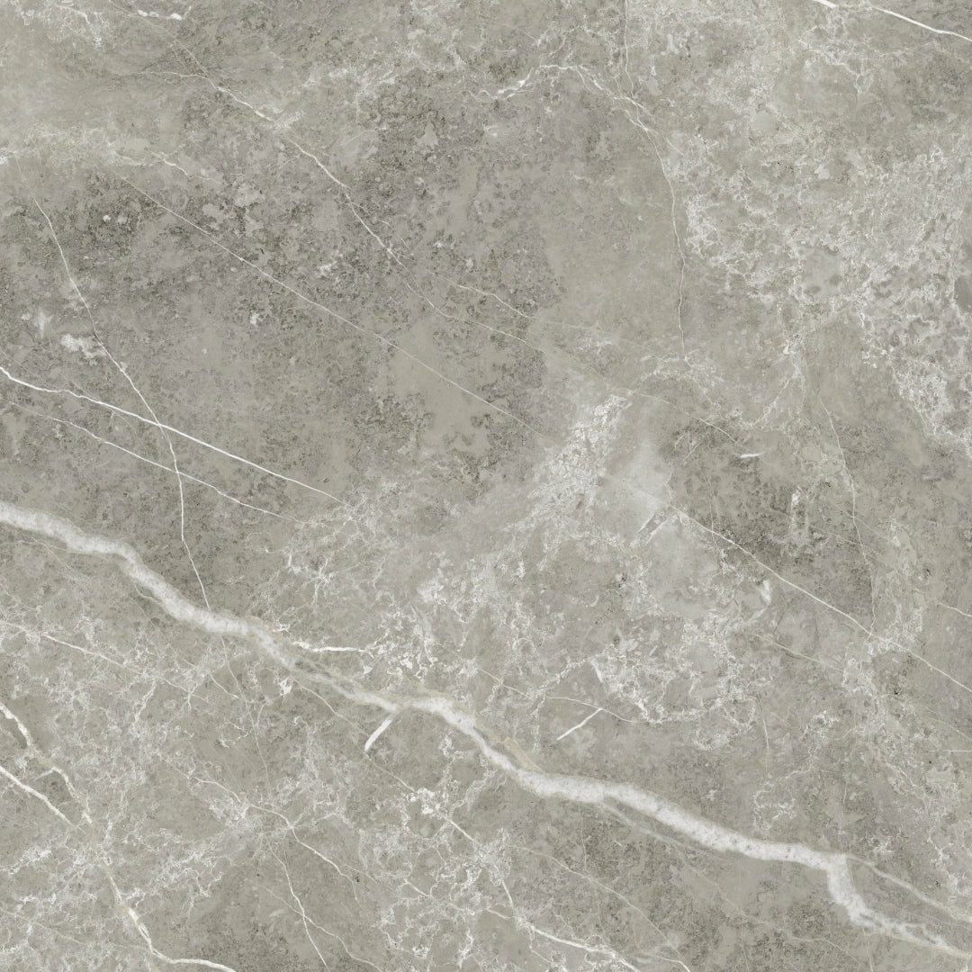 Fanal, Laurent - N7C1  - Grey, Naturale nplus, 75x75cm, 10.00mm, Rett.