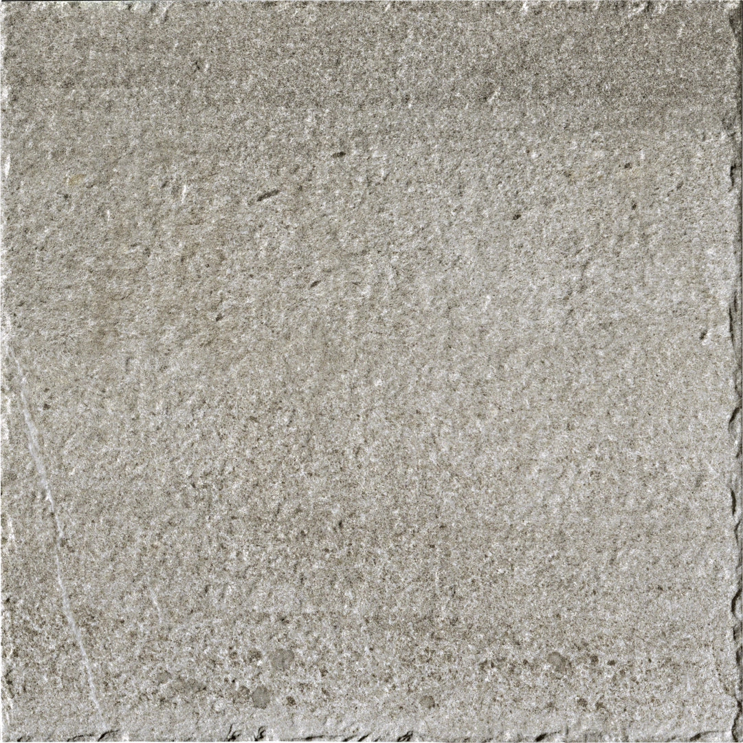 Cir Manifatture Ceramiche, Reggio Nell'emilia - 1060187 - Broletto, Antislip, 20x20cm, 10.00mm