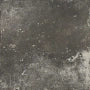 Ceramiche Mariner, '900 - NOVNE  - Nero, Naturale, 20x20cm, 9.20mm