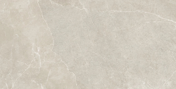 Provenza Ceramiche, Eureka - E092 - Sabbia, Tecnica, 60x120cm, 9.50mm, Rett.