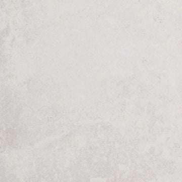 Arpa Ceramiche, Reused - A0600901A - Bone, Matt, 60x60cm, 9.00mm, Rett.
