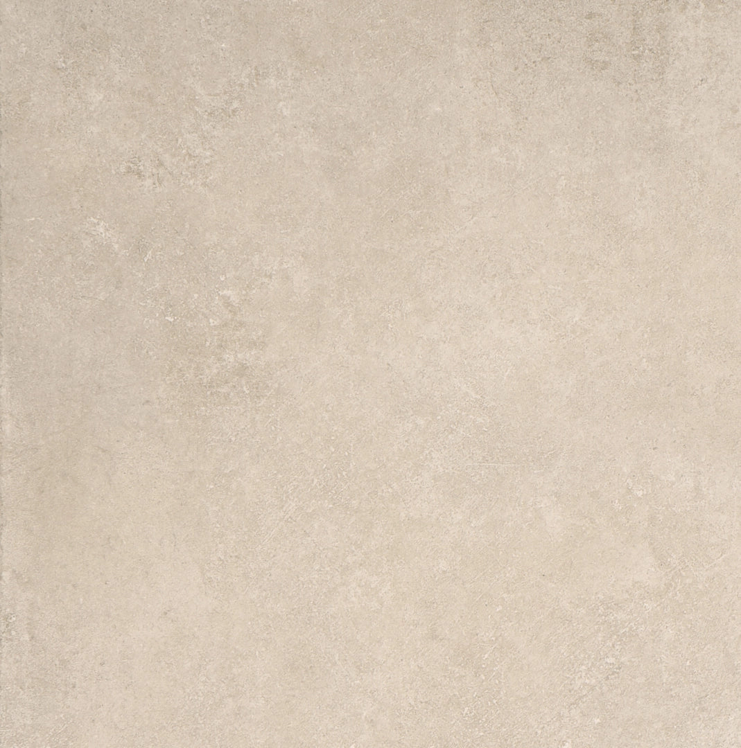 Tagina, Apogeo - White, Naturale, 60x60cm, 20.00mm, Rett.