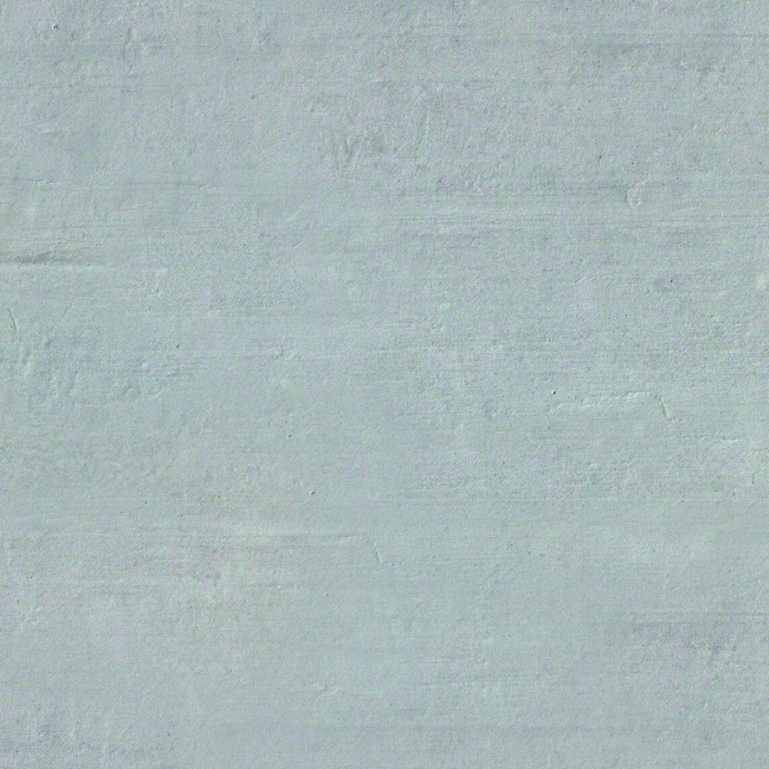 Ceramiche Settecento, The Wall - 163024 - Grey, Matt, 47.8x47.8cm, 10.00mm