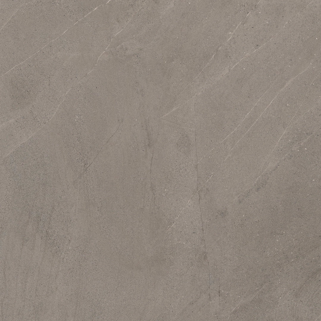 Lea Ceramiche, Nextone - LG9NXX2 - Next Taupe, Lappato, 90x90cm, 9.50mm, Rett.