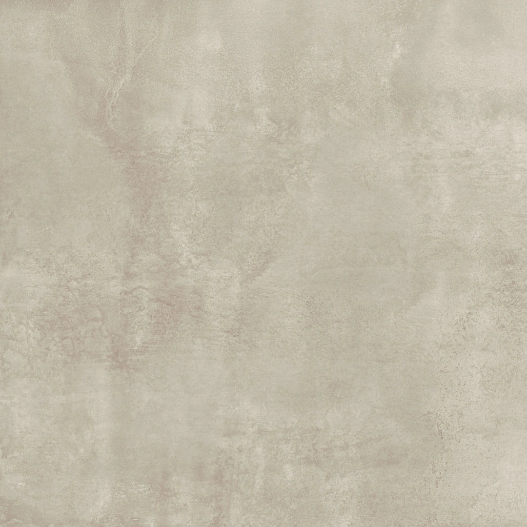 Crz64, Hydro - Greige, Naturale, 60x60cm, 10.00mm, Rett.