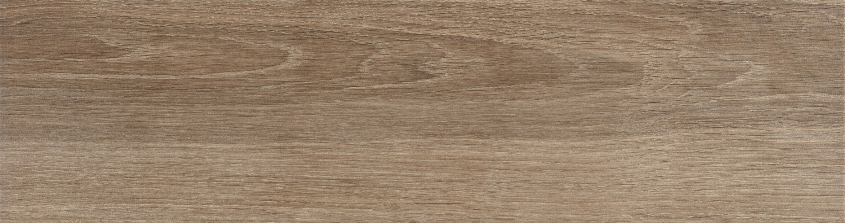 Ecoceramic, Elian - WM0536---Taupe,-Matt,-20x75cm,-10.00mm